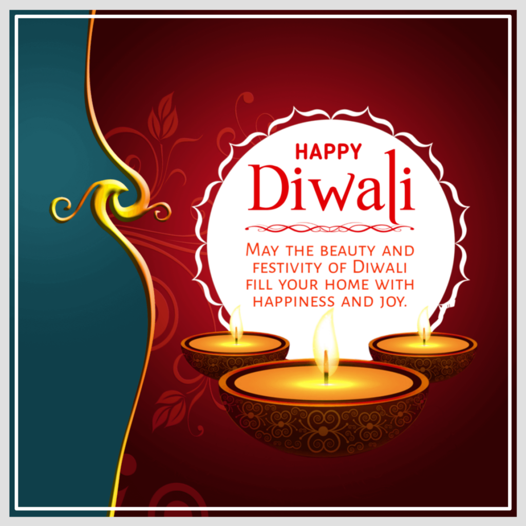 Happy Diwali Images Download