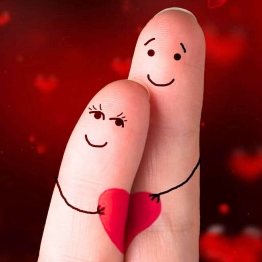 Cute Girl Pic for Dp