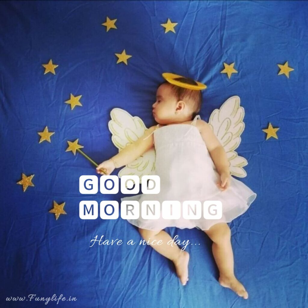 Best Good Morning Images