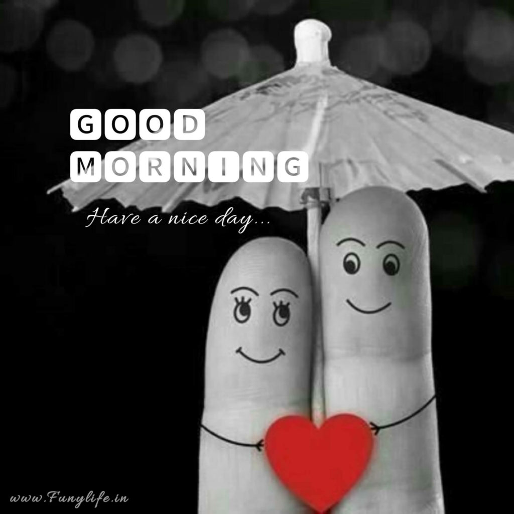 Best Good Morning Images 2023