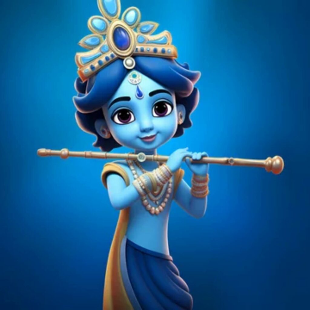  Krishna images wallpaper