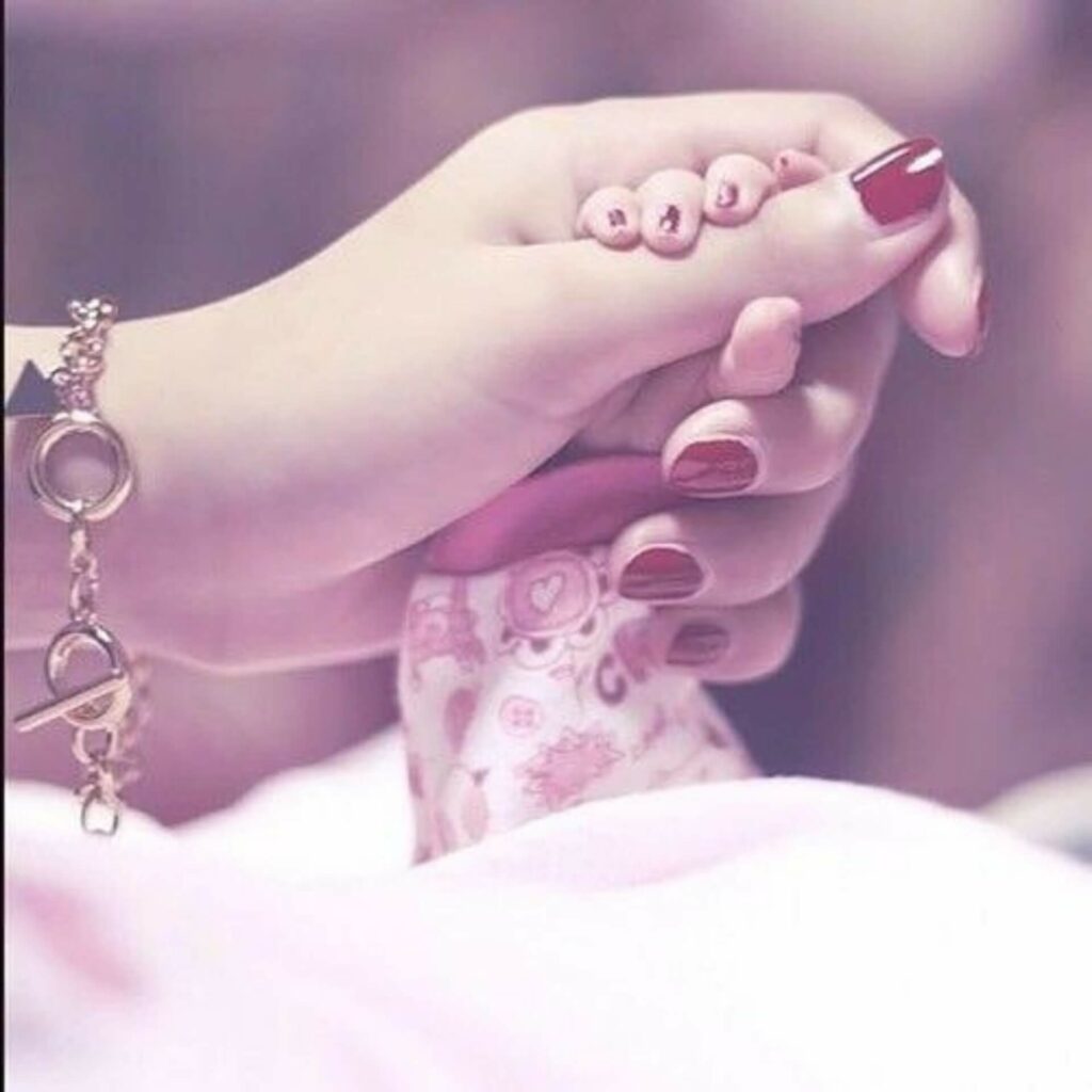 Stylish Instagram Dp Images
