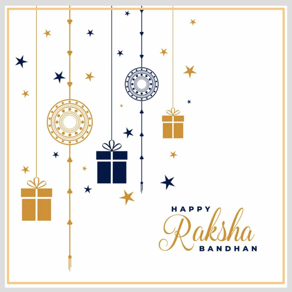 Best Raksha Bandhan Images