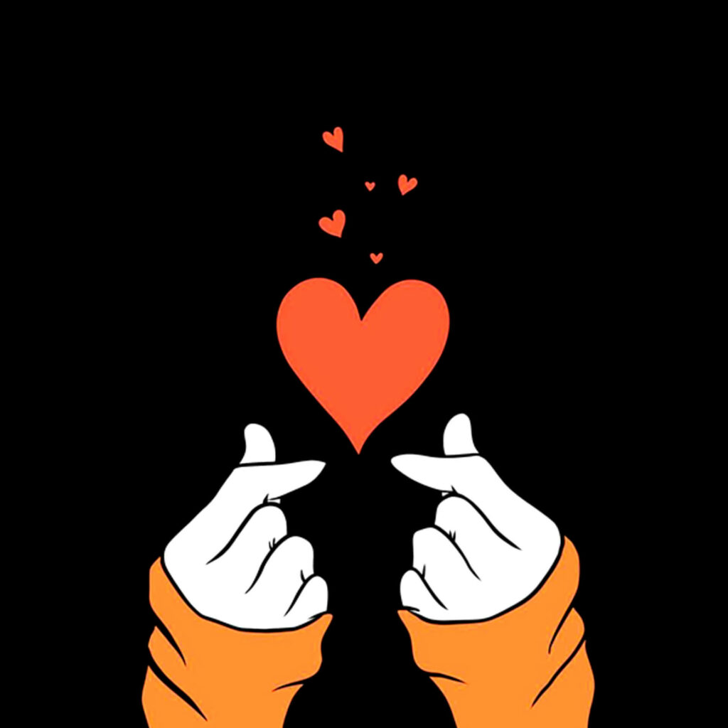 Profile Pic of Instagram
