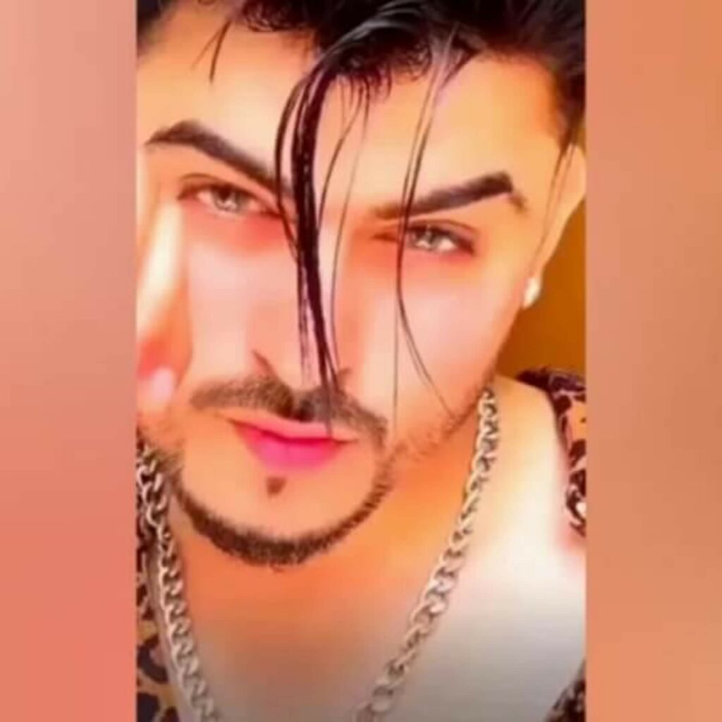 WhatsApp DP For Boys
