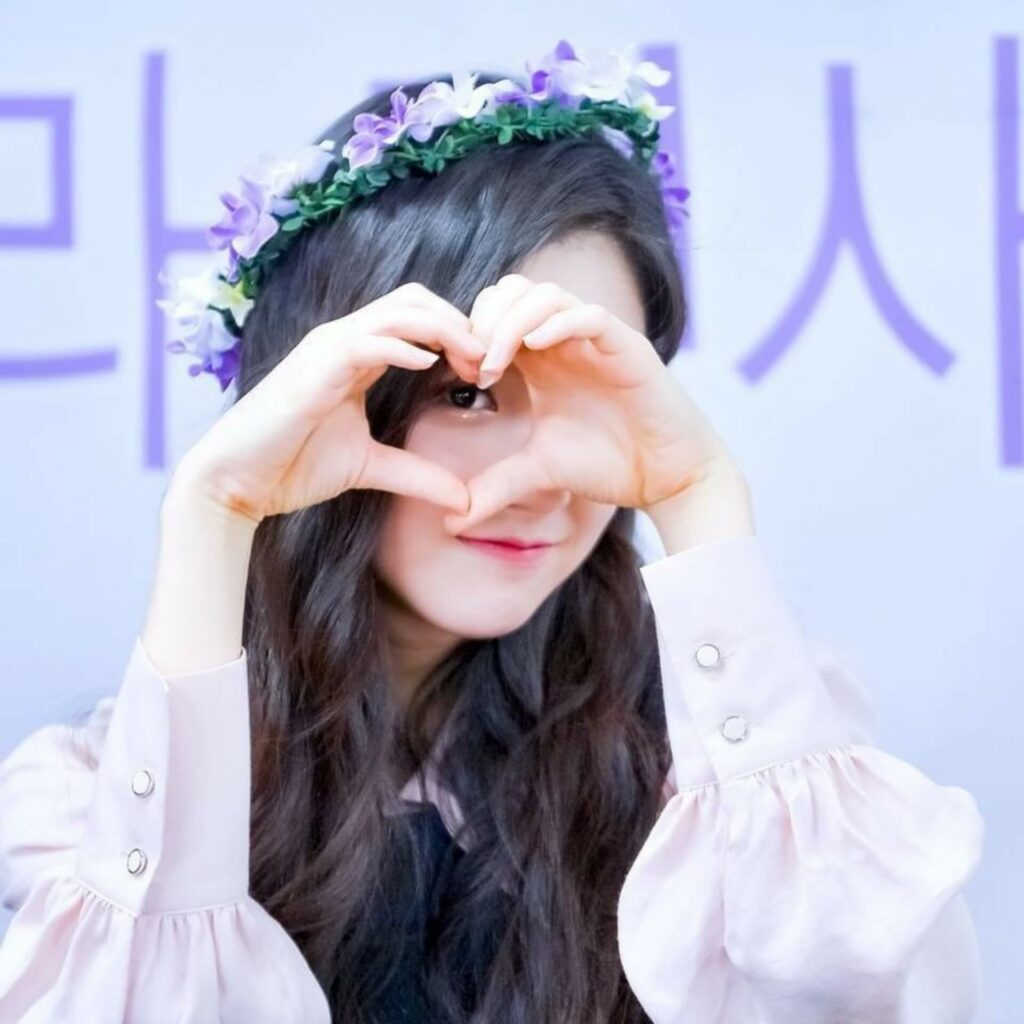 Beautiful Cute Girl Pics
