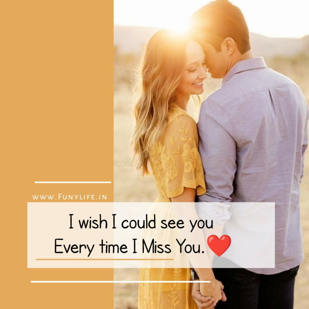 लव शायरी अंग्रेजी में
