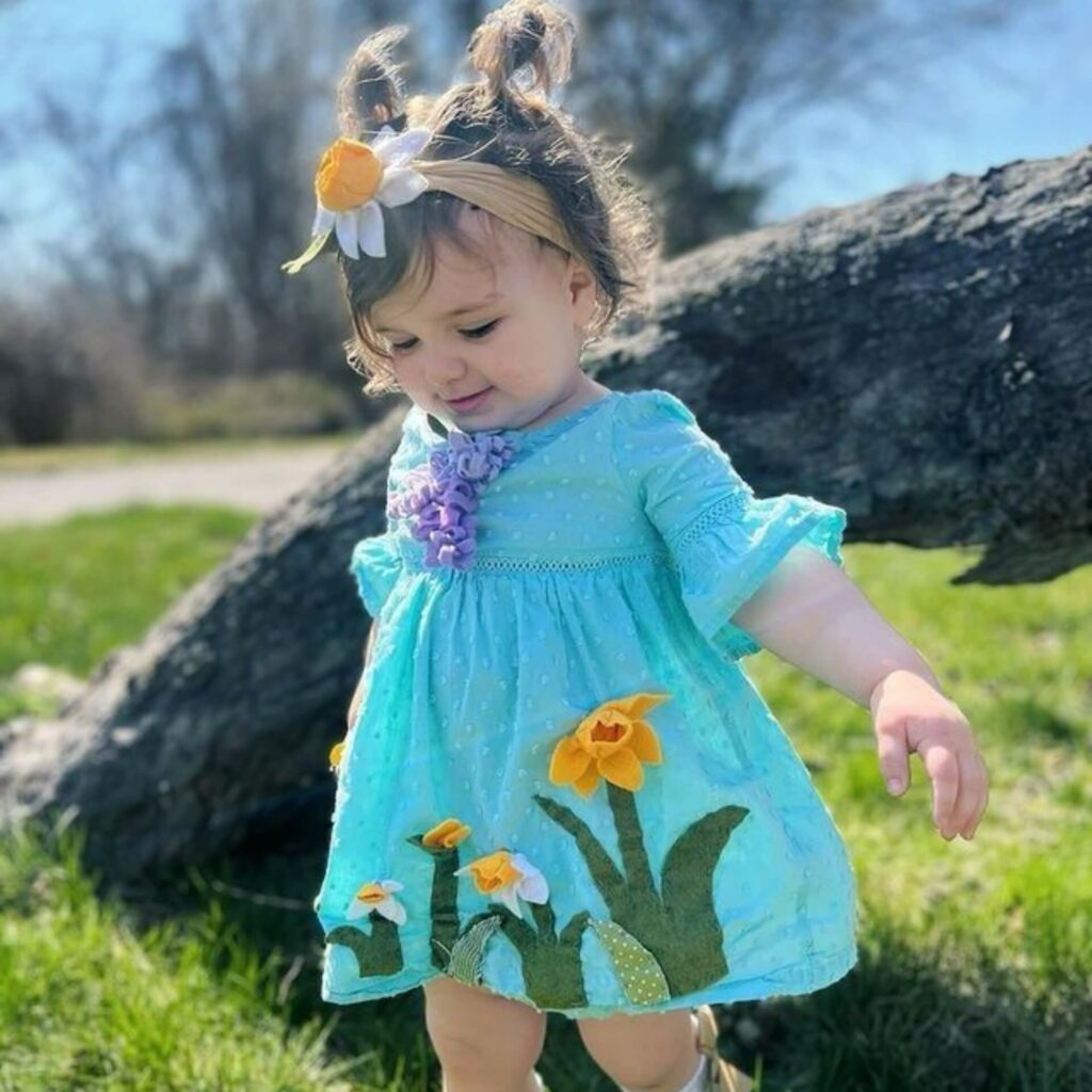 Beautiful baby images
