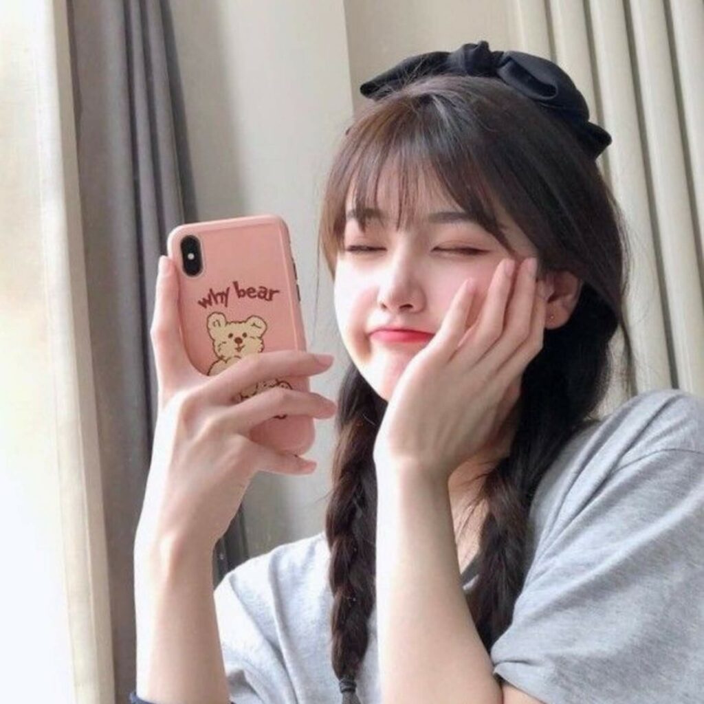 Beautiful Cute Girl Pics
