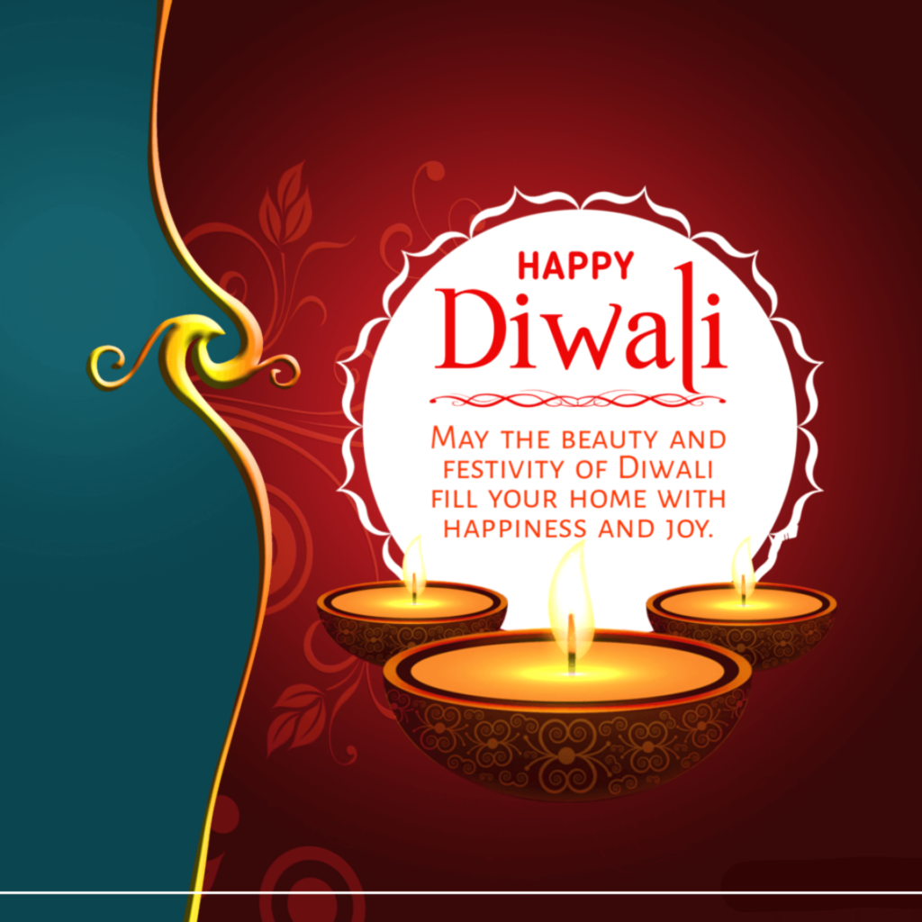Diwali Wishes for 2023
